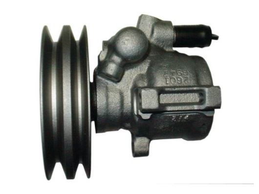 Spidan Servopomp 54178