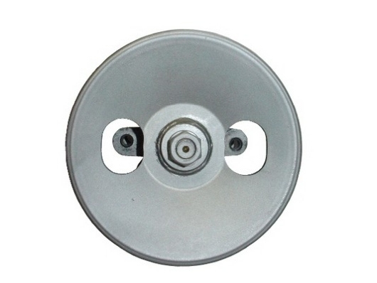 Spidan Servopomp 54199