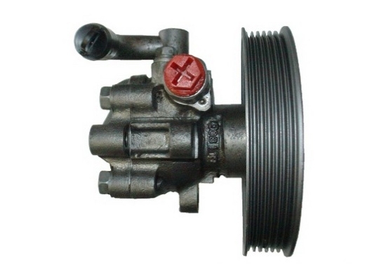 Spidan Servopomp 54199