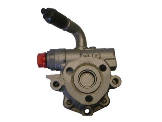 Servopomp Spidan 54203
