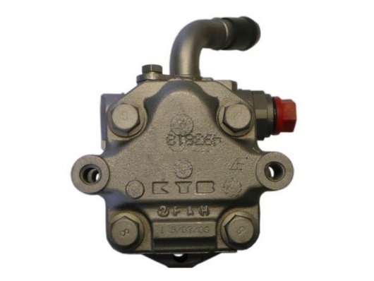 Spidan Servopomp 54203