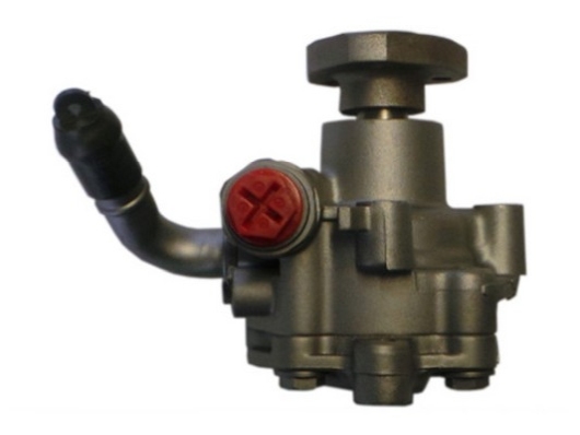 Spidan Servopomp 54203