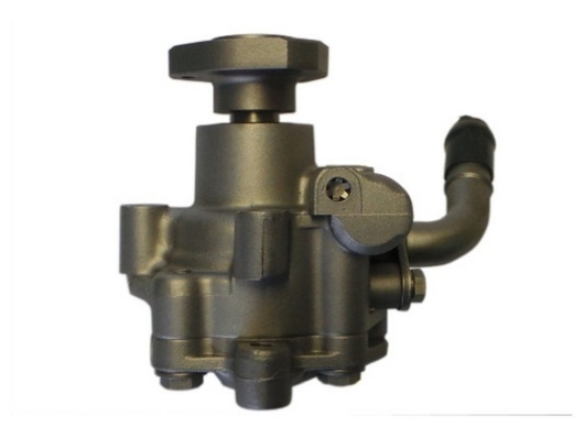Spidan Servopomp 54203