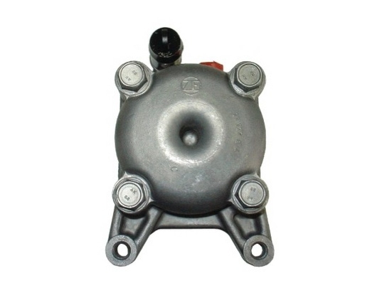 Spidan Servopomp 54221