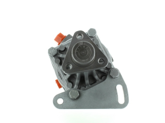 Spidan Servopomp 54243
