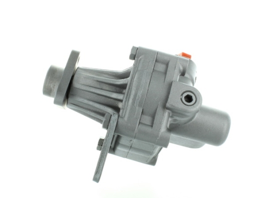Spidan Servopomp 54243