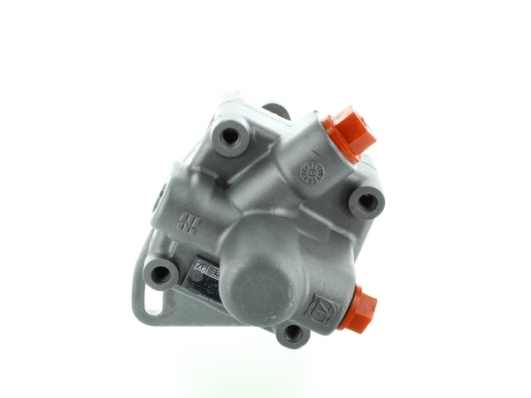 Spidan Servopomp 54243