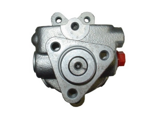 Spidan Servopomp 54309