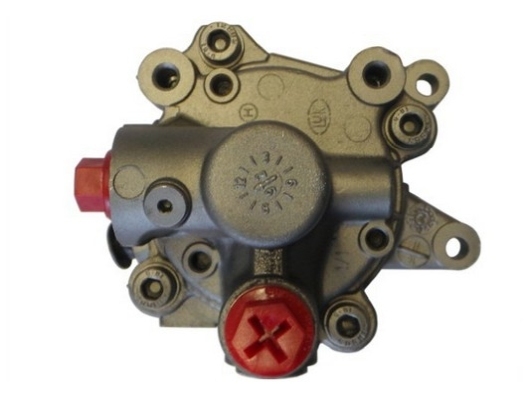 Spidan Servopomp 54349
