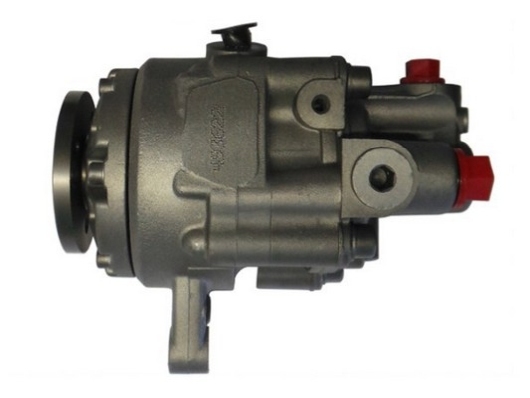 Spidan Servopomp 54349