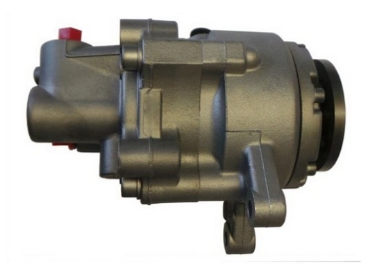 Spidan Servopomp 54349