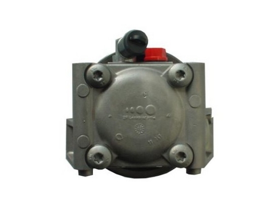 Spidan Servopomp 54353