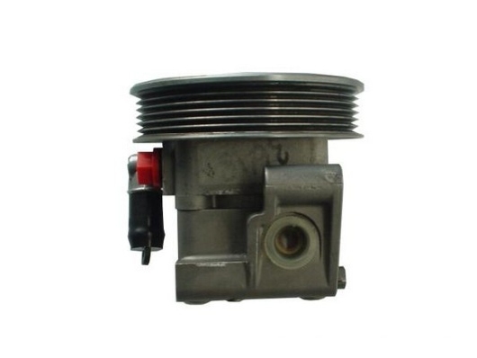 Spidan Servopomp 54353