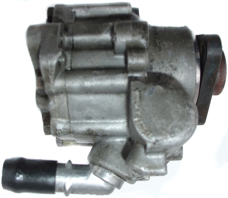 Servopomp Spidan 54358