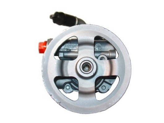 Spidan Servopomp 54385