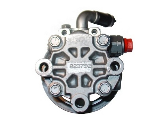 Spidan Servopomp 54385