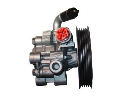 Spidan Servopomp 54385