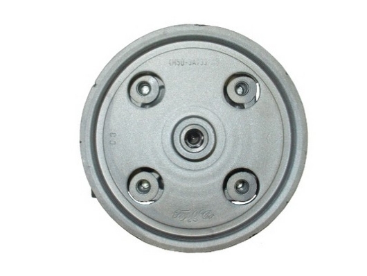 Servopomp Spidan 54391