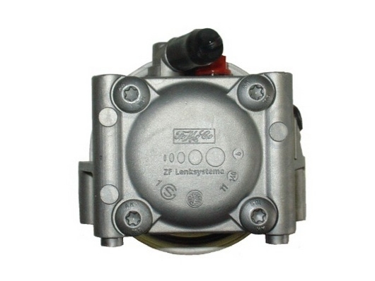 Spidan Servopomp 54391