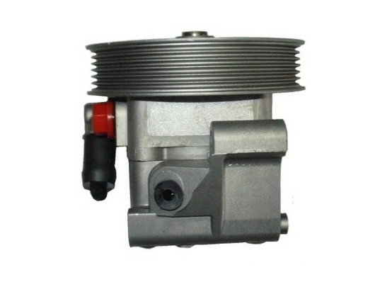 Spidan Servopomp 54391