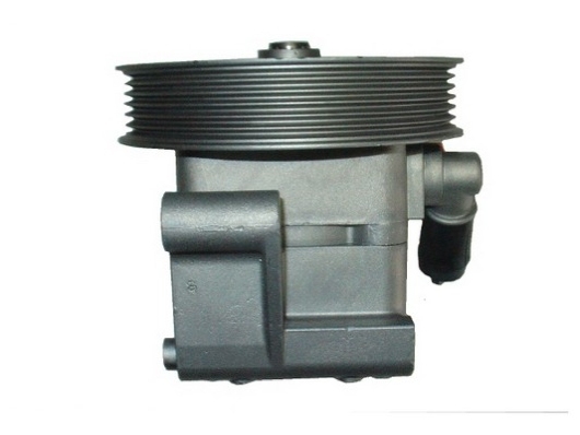 Spidan Servopomp 54391
