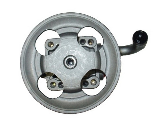 Servopomp Spidan 54408