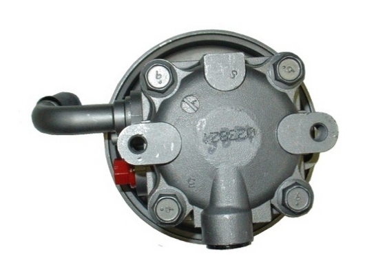 Spidan Servopomp 54408