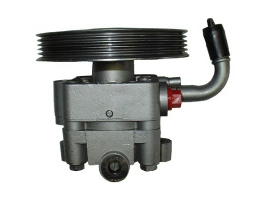 Spidan Servopomp 54408