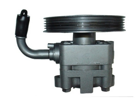 Spidan Servopomp 54408