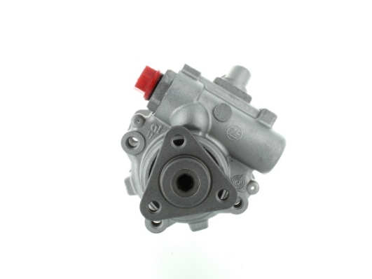 Spidan Servopomp 54431