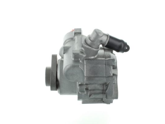 Spidan Servopomp 54431