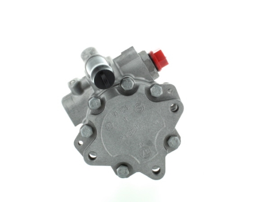 Spidan Servopomp 54431