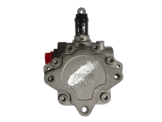Spidan Servopomp 54446