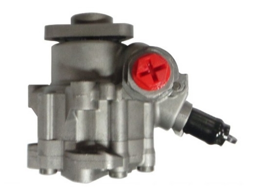 Spidan Servopomp 54446