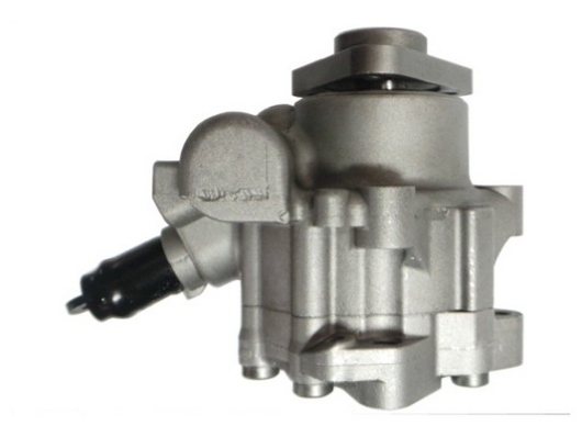 Spidan Servopomp 54446