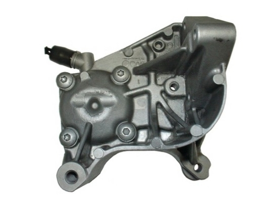 Spidan Servopomp 54448