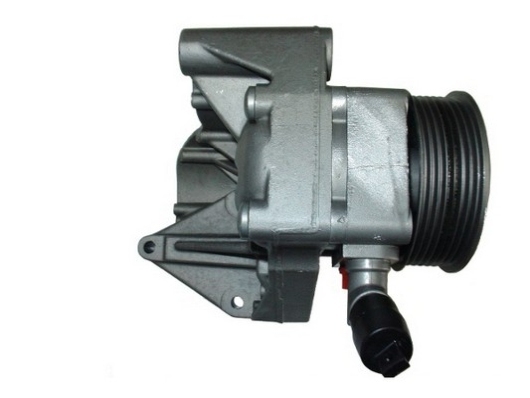 Spidan Servopomp 54448