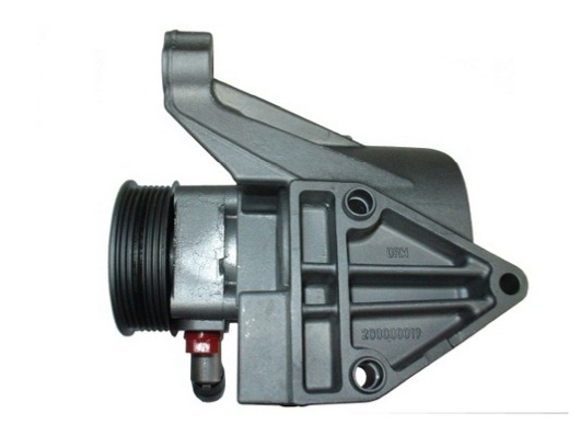 Spidan Servopomp 54448