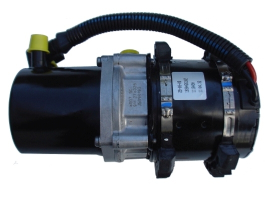 Spidan Servopomp 54462