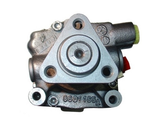 Spidan Servopomp 54468
