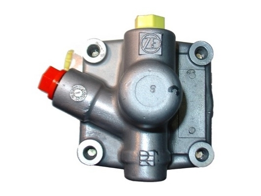 Spidan Servopomp 54468