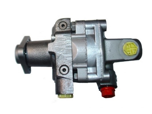 Spidan Servopomp 54468