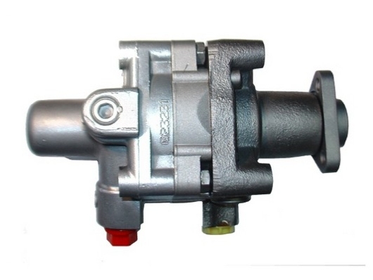Spidan Servopomp 54468
