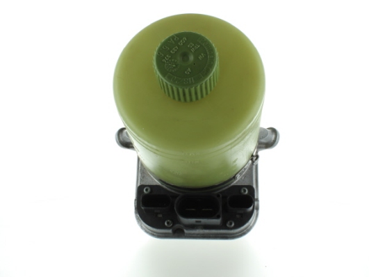 Spidan Servopomp 54470