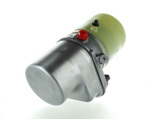 Spidan Servopomp 54470