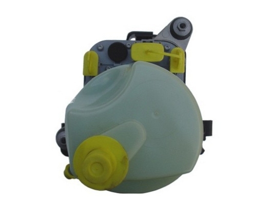 Servopomp Spidan 54475