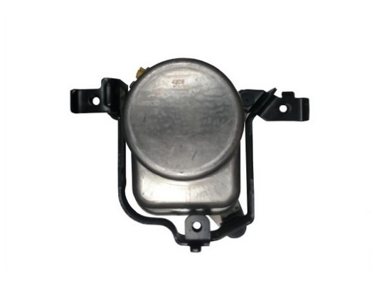 Spidan Servopomp 54475