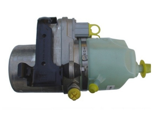 Spidan Servopomp 54475