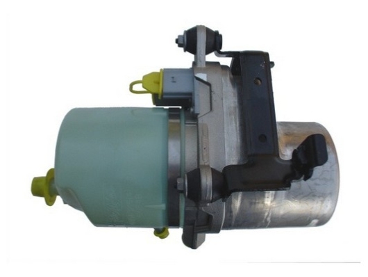 Spidan Servopomp 54475
