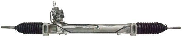 Spidan Stuurhuis 54486